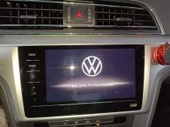 Volkswagen Lingdu 2021 230TSI DSG Fashion Edition - ფოტო 13