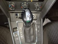 Volkswagen Lingdu 2021 230TSI DSG Fashion Edition - ფოტო 14