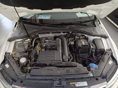 Volkswagen Lingdu 2021 230TSI DSG Fashion Edition - ფოტო 20