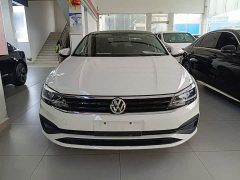 Volkswagen Lingdu 2021 230TSI DSG Fashion Edition - ფოტო 3