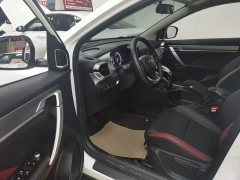 Geely Bingyue 2020 240T Manual Archer - ფოტო 14