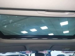 Geely Bingyue 2020 240T Manual Archer - ფოტო 16