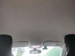 Chevrolet Cruze 2020 325T Automatic Comfort Edition - ფოტო 18