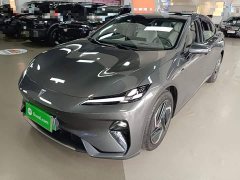 Deepal Deep Blue L07 530Max Qiankun Smart Driving ADS SE Pure Electric - ფოტო 1
