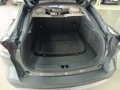 Deepal Deep Blue L07 530Max Qiankun Smart Driving ADS SE Pure Electric - ფოტო 19