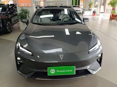 Deepal Deep Blue L07 530Max Qiankun Smart Driving ADS SE Pure Electric - ფოტო 3