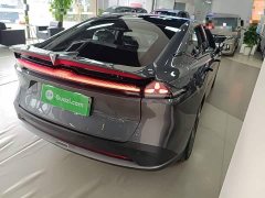Deepal Deep Blue L07 530Max Qiankun Smart Driving ADS SE Pure Electric - ფოტო 7