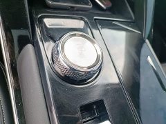Haval H6 Third Generation 1.5T Automatic Two-Wheel Drive Max - ფოტო 10