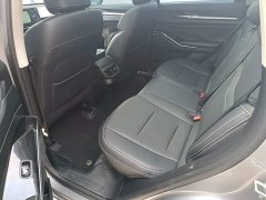 Haval H6 Third Generation 1.5T Automatic Two-Wheel Drive Max - ფოტო 13