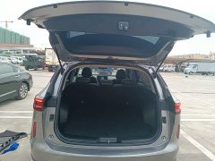 Haval H6 Third Generation 1.5T Automatic Two-Wheel Drive Max - ფოტო 15