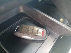 Haval H6 Third Generation 1.5T Automatic Two-Wheel Drive Max - ფოტო 17