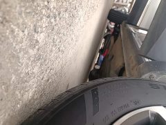 Haval H6 Third Generation 1.5T Automatic Two-Wheel Drive Max - ფოტო 19