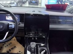 GAC Aion M8 2024 Master Series 400T Premium Edition - ფოტო 13
