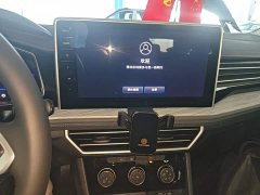 Volkswagen Sagitar 300TSI DSG Excellence Edition - ფოტო 13