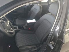 Volkswagen Sagitar 300TSI DSG Excellence Edition - ფოტო 15