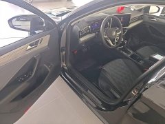 Volkswagen Sagitar 300TSI DSG Excellence Edition - ფოტო 16