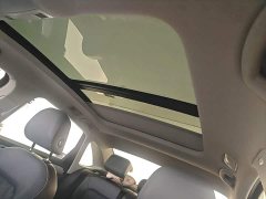 Volkswagen Sagitar 300TSI DSG Excellence Edition - ფოტო 18
