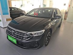 Volkswagen Sagitar 300TSI DSG Excellence Edition - ფოტო 2