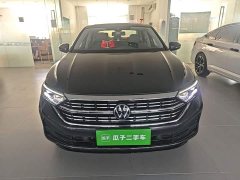 Volkswagen Sagitar 300TSI DSG Excellence Edition - ფოტო 3