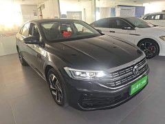Volkswagen Sagitar 300TSI DSG Excellence Edition - ფოტო 4