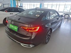 Volkswagen Sagitar 300TSI DSG Excellence Edition - ფოტო 7