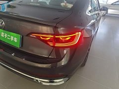 Volkswagen Sagitar 300TSI DSG Excellence Edition - ფოტო 8