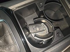 Volkswagen Sagitar 300TSI DSG Excellence Edition - ფოტო 9