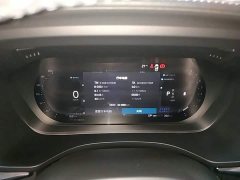 Volvo XC60 B5 AWD Smart Remote Luxury Edition - ფოტო 12