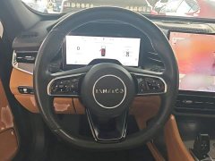 Lynk & Co 09 EM-P 2.0TD EM-P AWD Ultra 6-Seat - ფოტო 11
