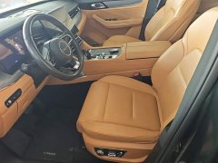 Lynk & Co 09 EM-P 2.0TD EM-P AWD Ultra 6-Seat - ფოტო 15