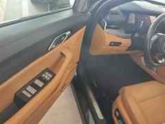 Lynk & Co 09 EM-P 2.0TD EM-P AWD Ultra 6-Seat - ფოტო 16