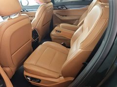 Lynk & Co 09 EM-P 2.0TD EM-P AWD Ultra 6-Seat - ფოტო 17