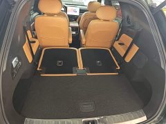 Lynk & Co 09 EM-P 2.0TD EM-P AWD Ultra 6-Seat - ფოტო 19