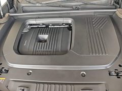 Lynk & Co 09 EM-P 2.0TD EM-P AWD Ultra 6-Seat - ფოტო 20
