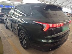 Lynk & Co 09 EM-P 2.0TD EM-P AWD Ultra 6-Seat - ფოტო 5