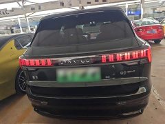 Lynk & Co 09 EM-P 2.0TD EM-P AWD Ultra 6-Seat - ფოტო 6