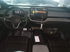 Volkswagen ID.4 X Pure Smart Edition - ფოტო 10