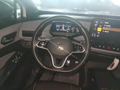 Volkswagen ID.4 X Pure Smart Edition - ფოტო 11