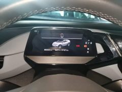 Volkswagen ID.4 X Pure Smart Edition - ფოტო 12
