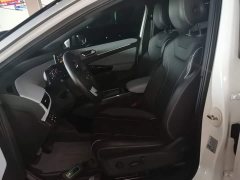 Volkswagen ID.4 X Pure Smart Edition - ფოტო 15