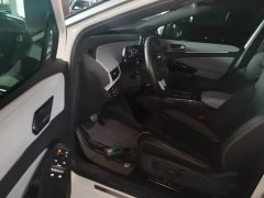 Volkswagen ID.4 X Pure Smart Edition - ფოტო 16