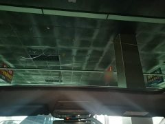 Volkswagen ID.4 X Pure Smart Edition - ფოტო 18