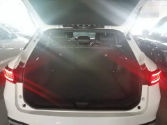 Volkswagen ID.4 X Pure Smart Edition - ფოტო 19
