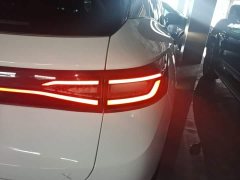 Volkswagen ID.4 X Pure Smart Edition - ფოტო 8