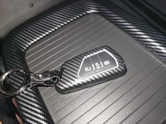 Volkswagen ID.4 X Pure Smart Edition - ფოტო 9