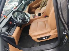 Li Auto ONE 2021 Extended Range 6-Seater - ფოტო 15