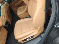 Li Auto ONE 2021 Extended Range 6-Seater - ფოტო 17