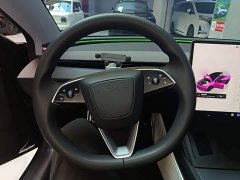 Tesla Model 3 2023 Rear-Wheel Drive - ფოტო 11