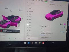 Tesla Model 3 2023 Rear-Wheel Drive - ფოტო 12