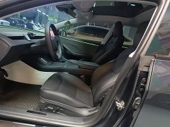 Tesla Model 3 2023 Rear-Wheel Drive - ფოტო 15